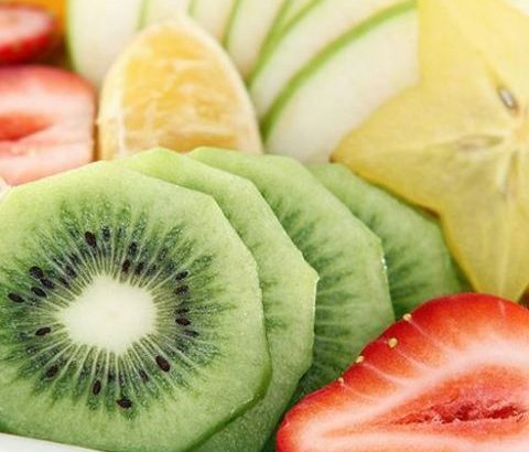 痩せるなら果物で！正しい果物ダイエットの方法とは？果物別にご紹介