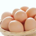 ダイエット中にとりたい食材である卵の実力とは！？