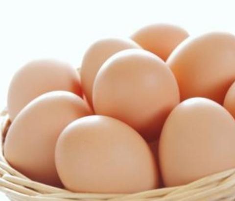 ダイエット中にとりたい食材である卵の実力とは！？