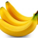 バナナにはダイエットに向く栄養素がたっぷり♪バナナを使った食事でスリムなカラダをゲットしよう！