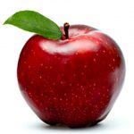 往年のダイエットの味方りんご♪その驚くべき栄養素と上手な活用法