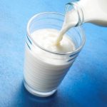 牛乳がバストアップに効果的って本当？牛乳とバストアップの関係を徹底調査！