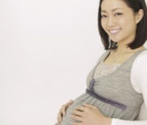 30代の生理の悩みと言えば不妊…妊活によい生活習慣とは