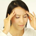 生理で頭痛が起こるのは異常事態！頭痛予防でできるセルフケアとは？
